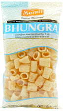Surati Bhungra Plain 100gm