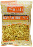 Surati Bombay Bhel Mix 341gm