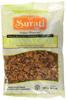 Surati Chana Chor 300gm