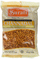 Surati Channadal