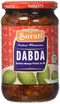 Surati Dabda Pickle 700gm