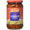 Surati Ginger Pickle 283gm