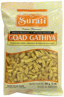 Surati Goad Gathiya