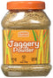 Surati Jaggery Powder