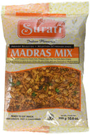 Surati Madras Mix 300gm