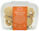 Surati Makhania Cookies Biscuits 340gm