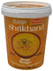 Surati Mango Shrikhand 400gm