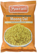 Surati Moong Dal 341gm