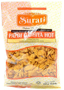 Surati Papdi Gathiya Hot 341gm