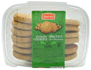 Surati Pistachio Cookies Biscuits 340gm