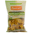 Surati Plantain Banana Chips