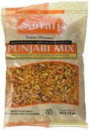 Surati Punjabi Mixture