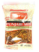 Surati Punjabi Mixture Extra Hot