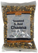 Surati Roasted Salted Channa 14oz