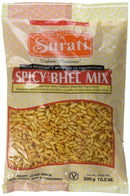 Surati Spicy Bhel Mix 341gm