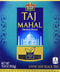 Taj Mahal Tea 15.8Oz