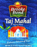 Taj Mahal Tea 31.7Oz