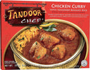 Tandoor Chef Frozen Chicken Curry