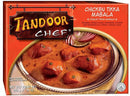 Tandoor Chef Frozen Chicken Tikka Masala