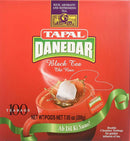 Tapal Danedar 100 Tea Bags