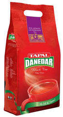 Tapal Danedar Black Tea 31.7oz