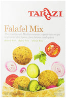 Tarazi Falafel Mix 16oz