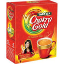 Tata Chakra Gold Black Tea 1KG