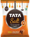 Tata Iodized Salt 1KG