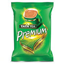 Tata Premium Black Tea 2 LB