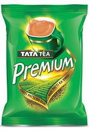 Tata Premium Black Tea 500gm