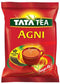 Tata Tea Agni 500gm