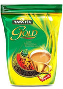 Tata Tea Gold 1KG