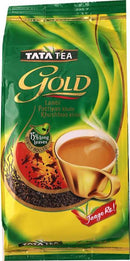 Tata Tea Gold 500gm