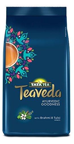 Tata Teaveda 250gm