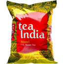 Tea India Mamri CTC Assam Tea 31.7oz