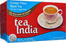 Tea India Tea Bags 216