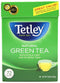 Tetley Green Tea Bags