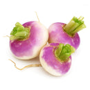 Turnips