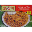 Udupi Frozen Tamarind Rice