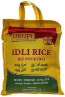 Udupi Idli Idly Rice 10LB
