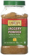 Udupi Jaggery Powder 2LB