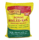 Udupi Ponni Boiled Rice 20LB
