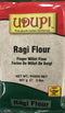 Udupi Ragi Millet Flour