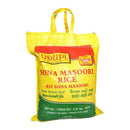 Udupi Sonamasuri Sona Masoori Rice 20LB