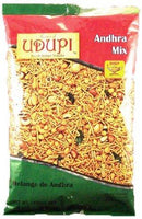 Udupi South Indian Snacks Andhra Mix 340gm