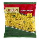 Udupi South Indian Snacks Avalaki Mixture 340gm