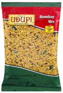 Udupi South Indian Snacks Bombay Mix 340gm