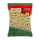 Udupi South Indian Snacks Cheddai