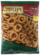 Udupi South Indian Snacks Chegodi