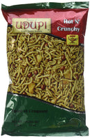 Udupi South Indian Snacks Hot N' Crunchy 340gm